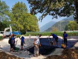 KoloPark na Brajdi med deli (Foto Matjaž Kos) (5)-1800